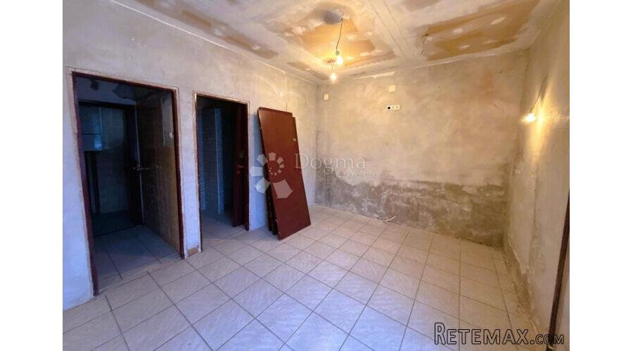 Prostor po vašoj mjeri - idealno za ured, salon ili manji fi - 2