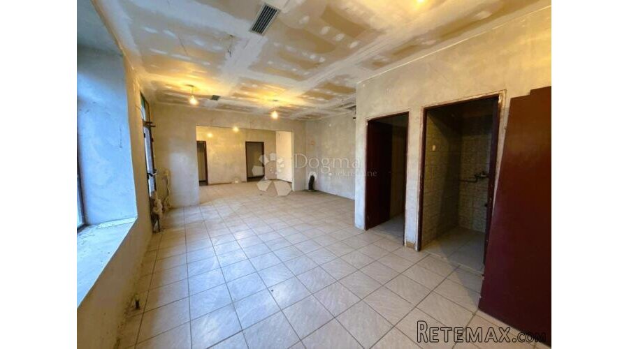 Prostor po vašoj mjeri - idealno za ured, salon ili manji fi - 3