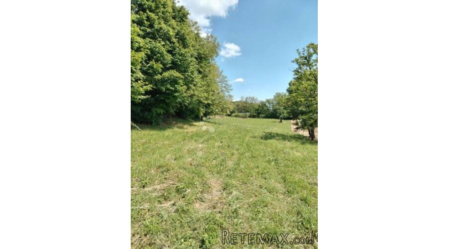 Građevinsko zemljište 3135 m² – Hrebinec - 2