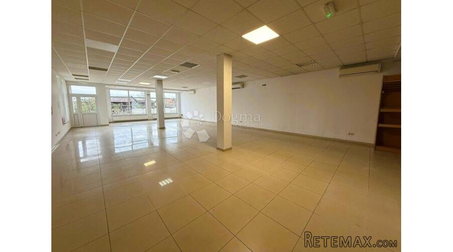 Poslovni prostor 175,56 m² - Donji Vidovec - 3