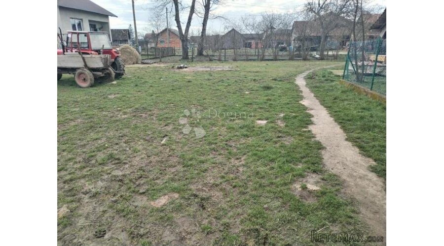 Na prodaju zemljište