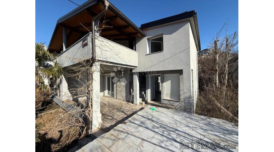 APARTMAN + STUDIO AP S POGLEDOM NA MORE - 2