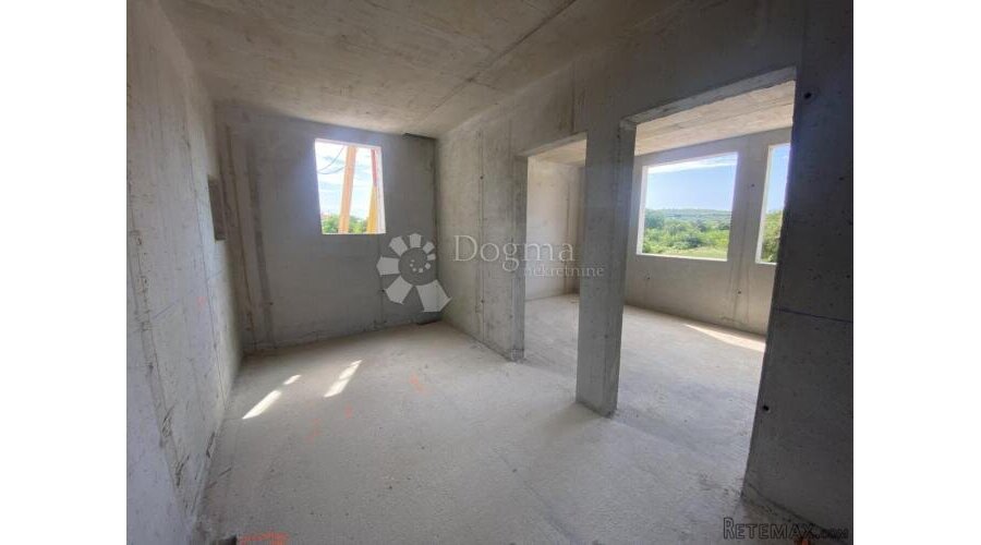 Novogradnja na traženoj lokaciji! - 3