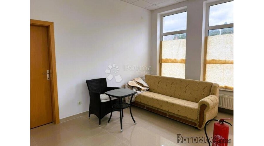 Poslovni prostor 51,01 m² - Donji Vidovec - 3