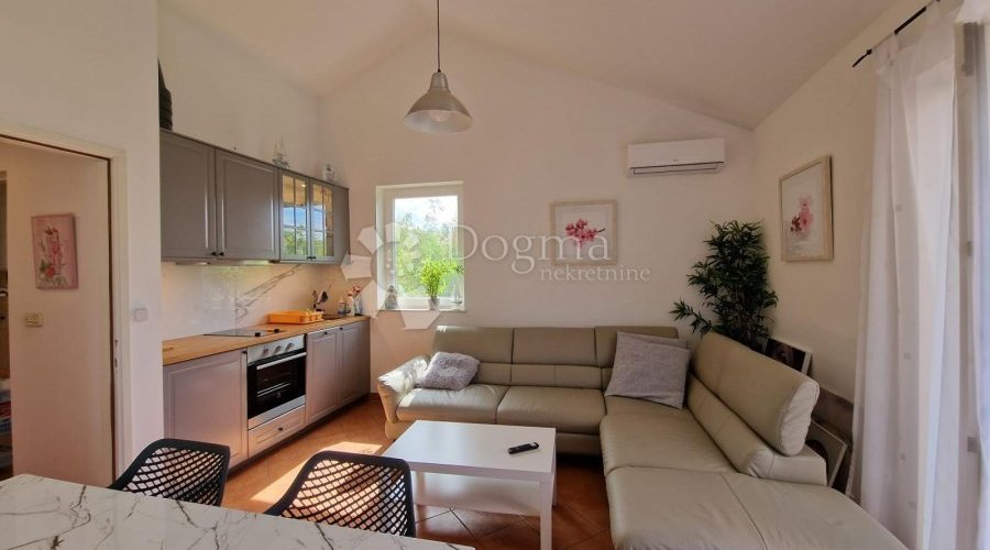 2 Apartmana na Pagu - 2