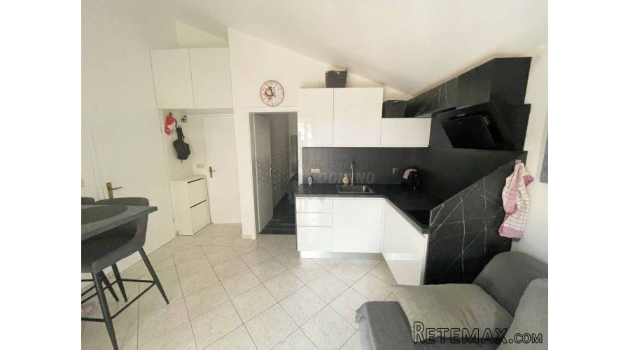 Apartman u Malinskoj! Prilika!
