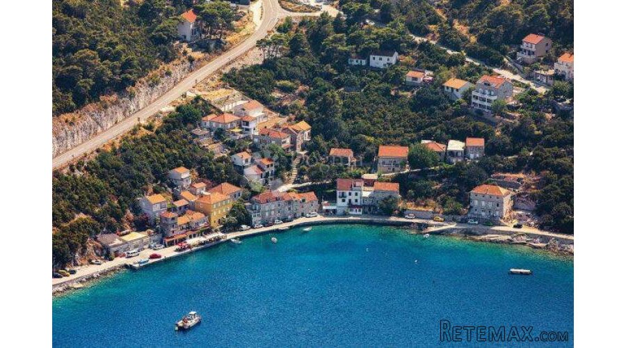 POSLOVNI PROSTOR MLJET SOBRA - 2