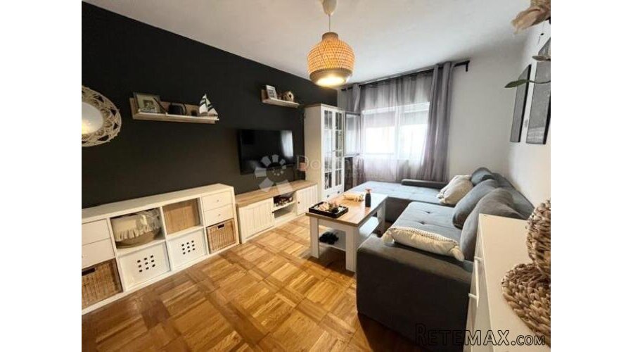 Jadranovo,dvojna kuća 250 m od mora - 3