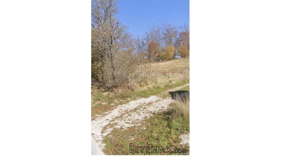 Građevinsko zemljište, Stari laz - 2