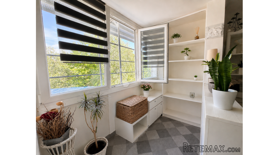 Moderan stan na odličnoj lokaciji u Zaprešiću | 49,12 m² - 3