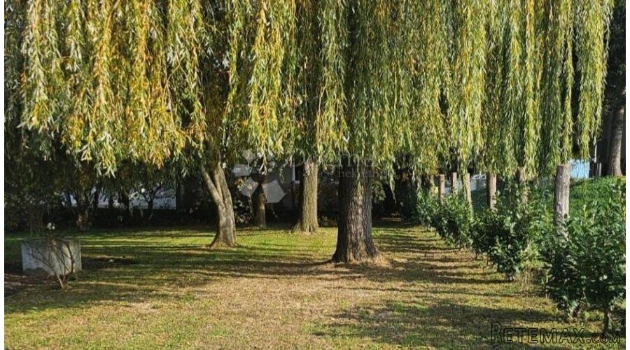 Dvije površine – jedna prilika! - 2