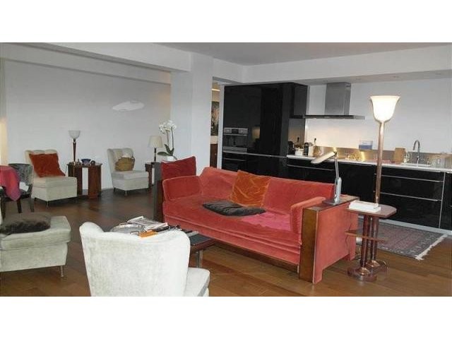 2 bedroom Flat For Sale: 63400.. - 2
