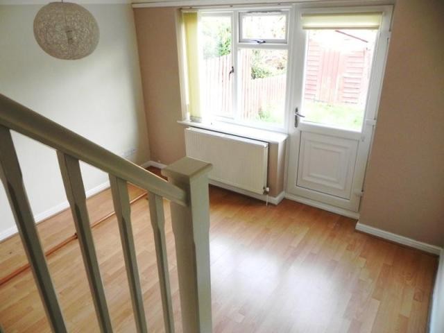 House - Including entrance hall, modern.. - 2