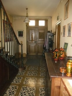 Lovely Charentaise property close to.. - 2