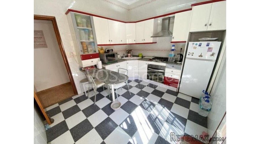 NEW & EXCLUSIVE TO VOSS HOMES - A deceptively spacious.. - 11