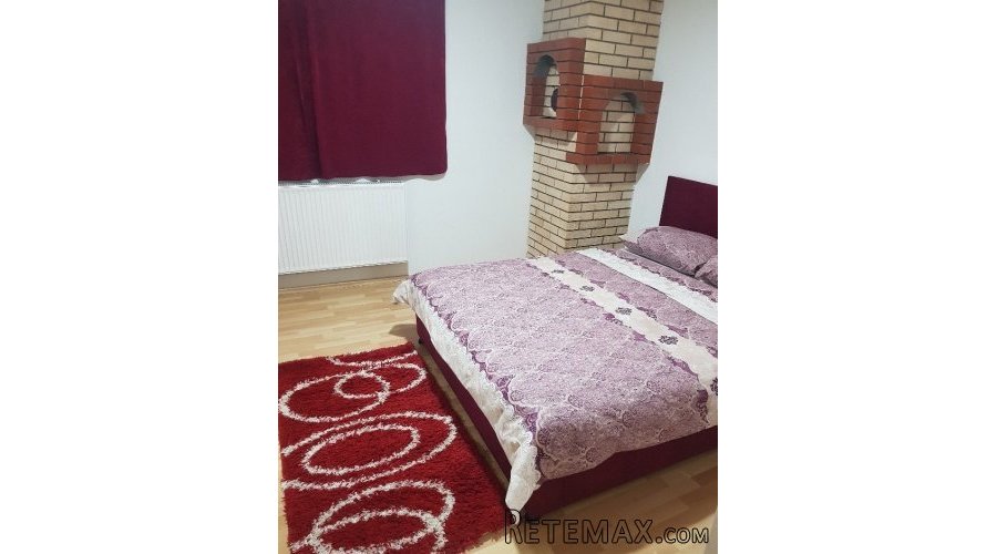 Kuca Bijeljina - 12