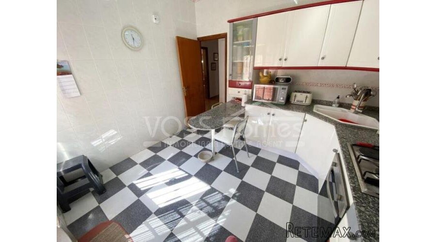 NEW & EXCLUSIVE TO VOSS HOMES - A deceptively spacious.. - 12