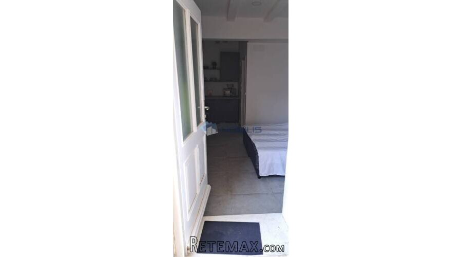 Vis - Centar, kamena kuća 228 m2 s okućnicom 200 m2 - 12