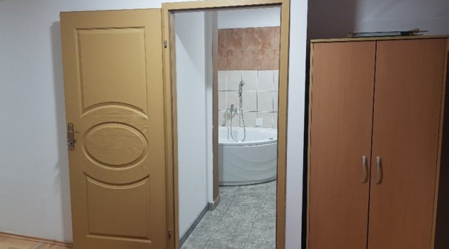 Kuca Bijeljina - 13
