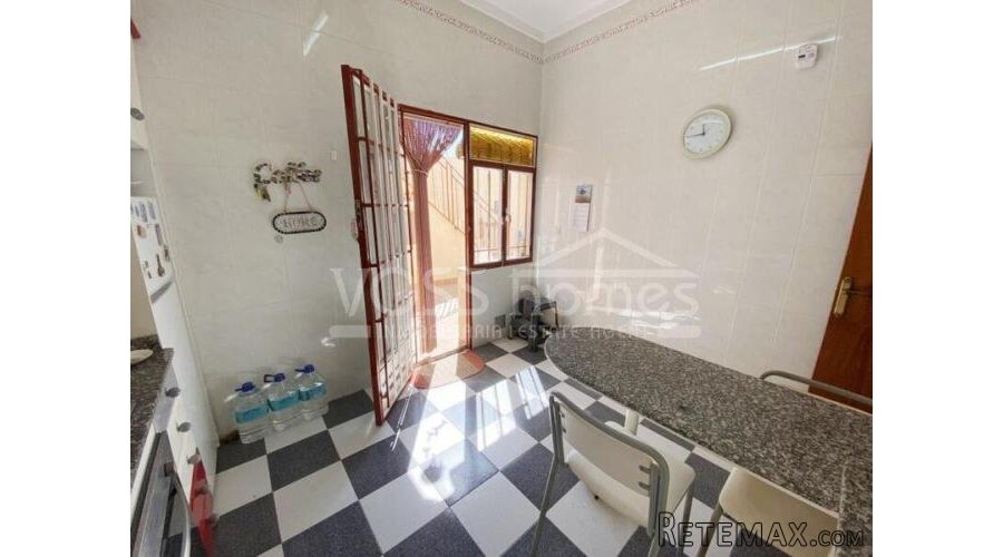 NEW & EXCLUSIVE TO VOSS HOMES - A deceptively spacious.. - 13