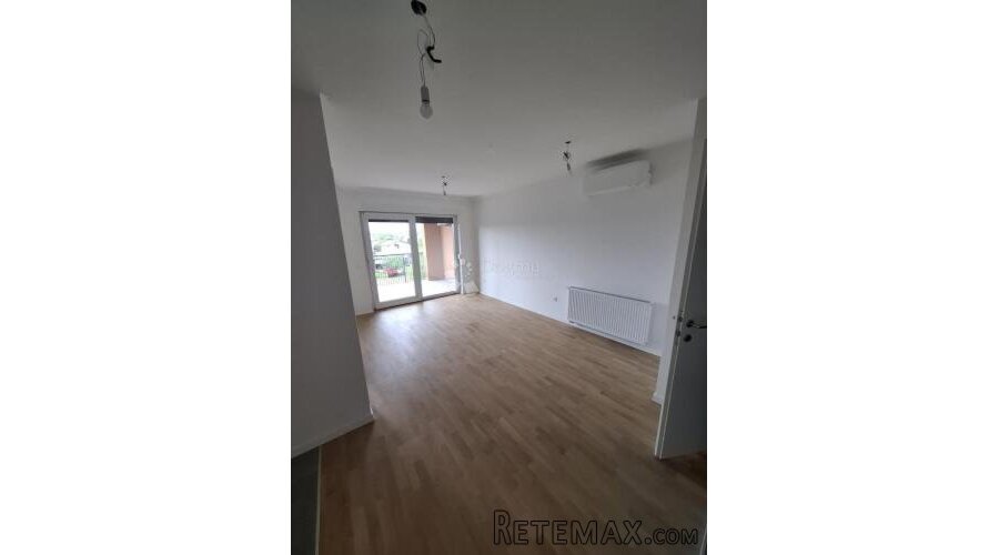Zappa Zaprešić – Premium novogradnja +GPM - 3