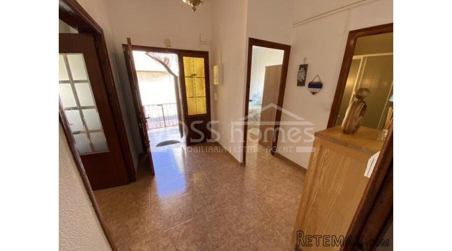 NEW & EXCLUSIVE TO VOSS HOMES - A deceptively spacious.. - 15