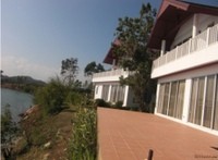 House / Home For Rent Hua Hin Prachuap.. - 2