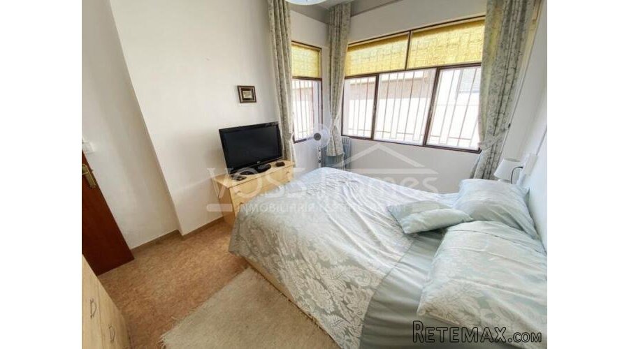 NEW & EXCLUSIVE TO VOSS HOMES - A deceptively spacious.. - 17
