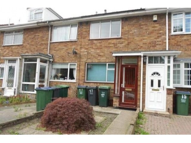 2 Bed Room To Let - 2