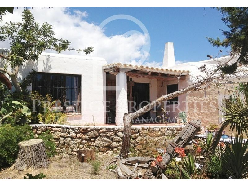 Finca Bel - 2