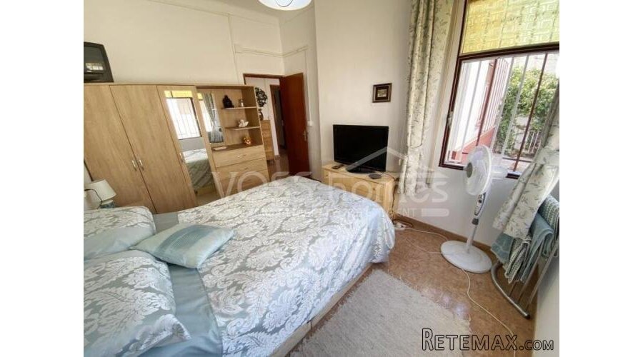 NEW & EXCLUSIVE TO VOSS HOMES - A deceptively spacious.. - 18
