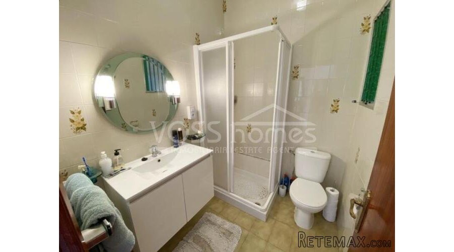 NEW & EXCLUSIVE TO VOSS HOMES - A deceptively spacious.. - 19