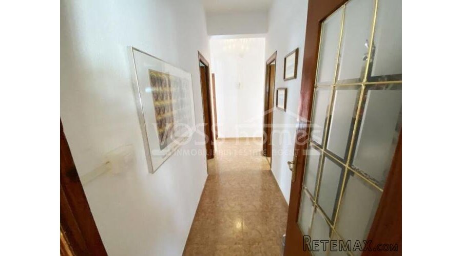NEW & EXCLUSIVE TO VOSS HOMES - A deceptively spacious.. - 20