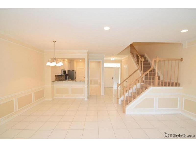 21594 Saint Andrews Grand Circle #51.. - 2