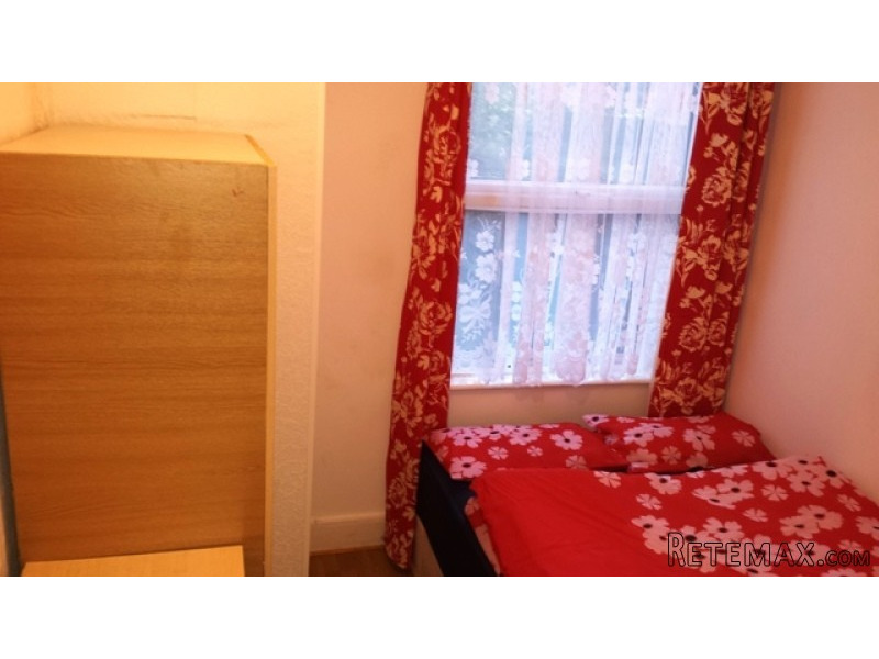 Double room, Zone 3, Walthamstow
