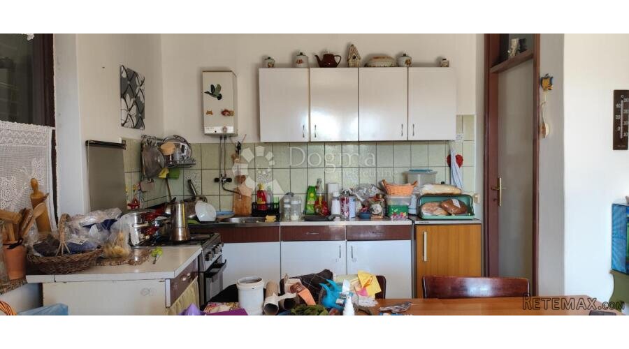 Ždrelac - kuća u mirnom dijelu Ždrelca samo 50 m od mora - 3