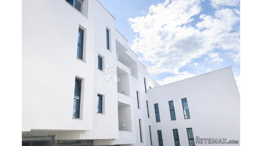 Sofisticirani luksuz uz idealan balans komfora i privatnosti - 3