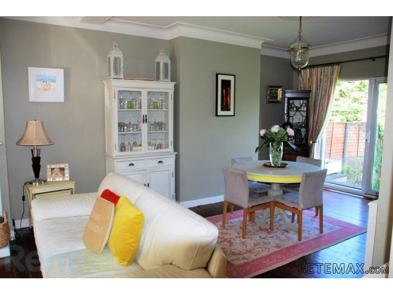 4 Mount Carmel Avenue, Goatstown.. - 2