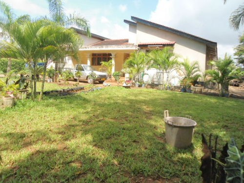 House / Home For Rent Dar Es Salaam Dar..