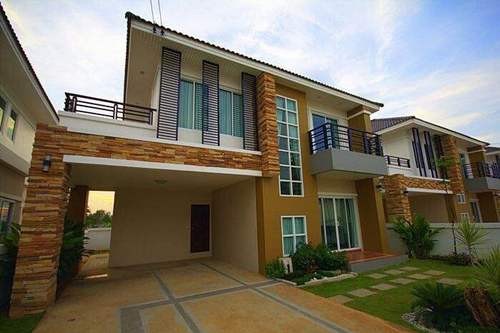 House / Home For Rent Nakonratchasima..