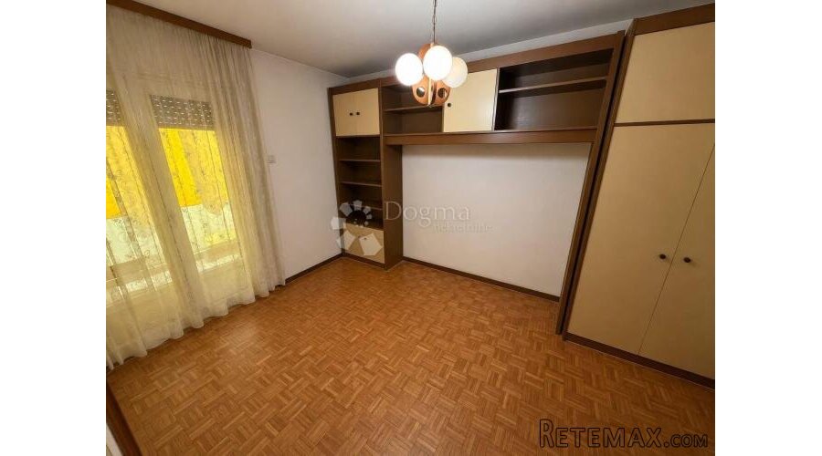 Dvosoban stan Sesvete – Selčina | 53,60 m² | 1. kat | Mirna - 3