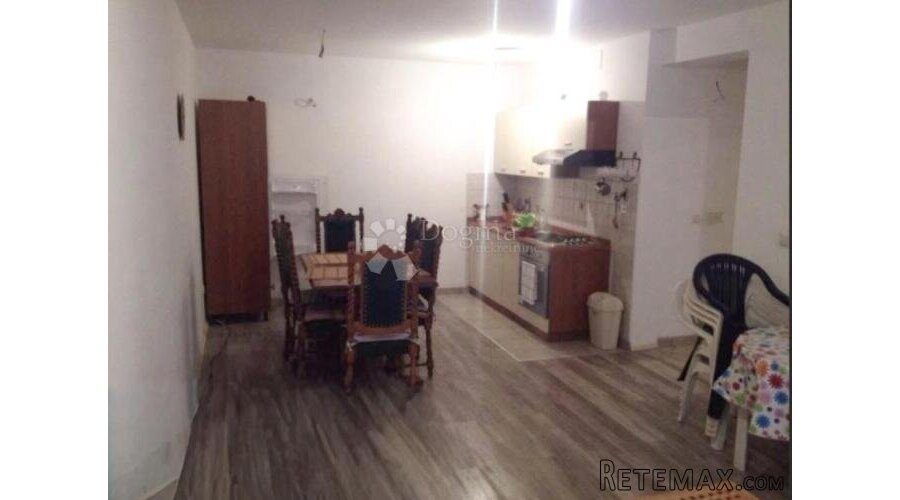 ŠPARADIĆI, Kuća s 5 apartmana 50 m od mora! - 3