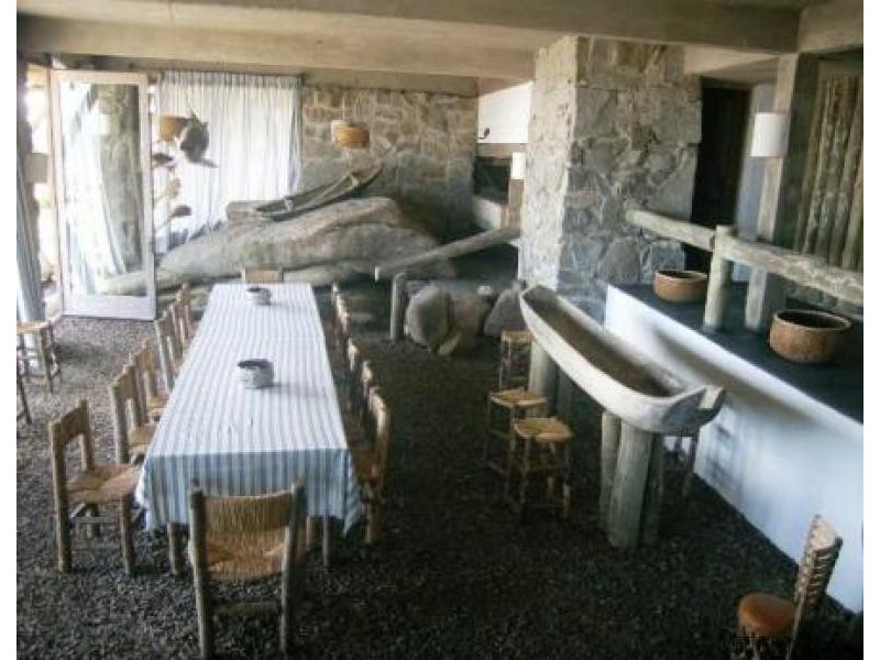 5 Bedroom House - For Rent - Jose.. - 2