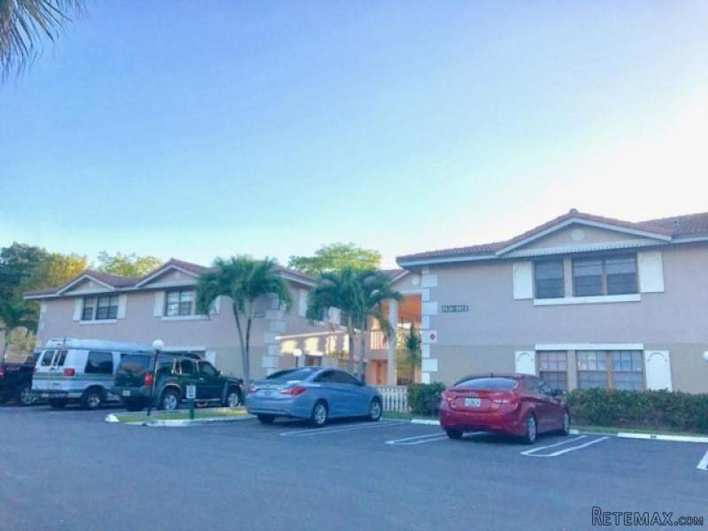 2632 Riverside Drive #2632 Coral..