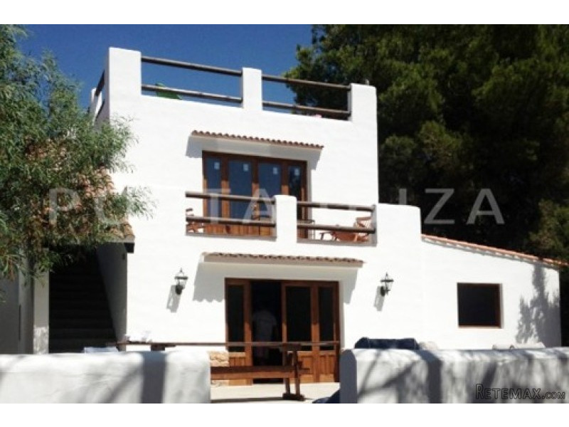 Charming property with fabulous.. - 2