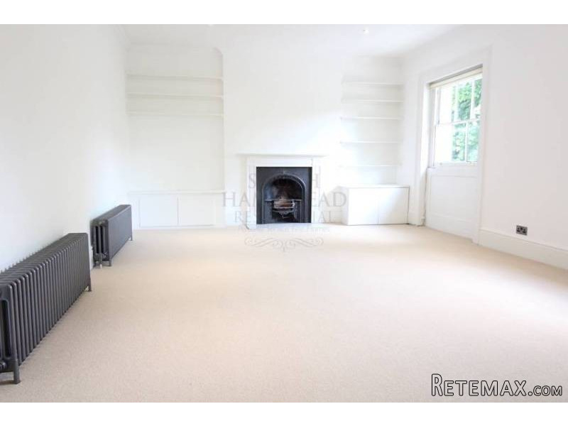 SFF 39, Gloucester Avenue - 2