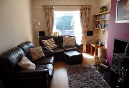 Property Wise - Estate Agents Isle of.. - 2