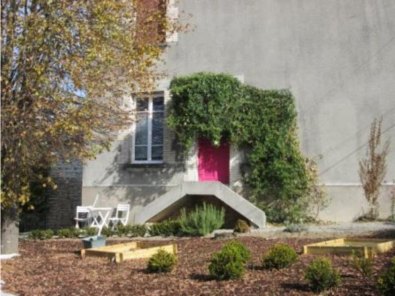 Property with Rental Income - 2