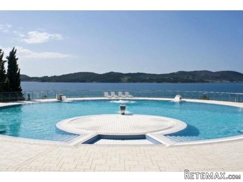 2 bedroom Flat For Sale: Dubrovnik - 2