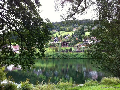 House / Home For Sale Stuttgart..